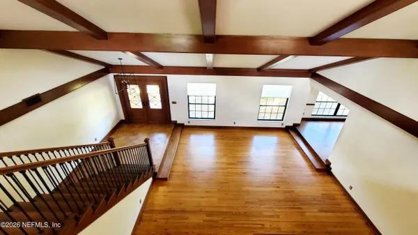 $925,000 | 3672 Cathedral Oaks Place North, Jacksonville, FL 32217