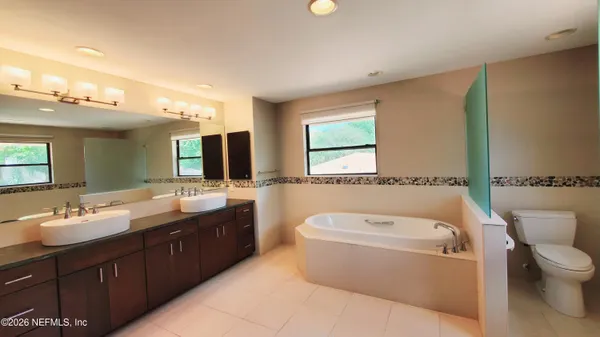 $925,000 | 3672 Cathedral Oaks Place North, Jacksonville, FL 32217