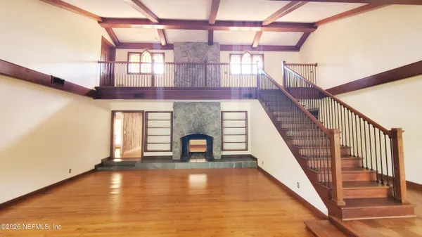 $925,000 | 3672 Cathedral Oaks Place North, Jacksonville, FL 32217