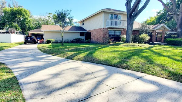 $925,000 | 3672 Cathedral Oaks Place North, Jacksonville, FL 32217