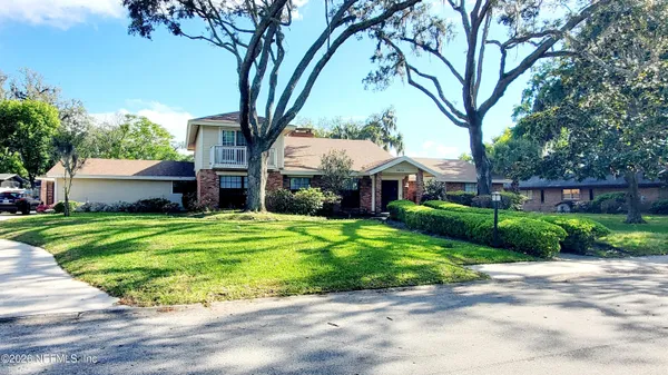 $925,000 | 3672 Cathedral Oaks Place North, Jacksonville, FL 32217
