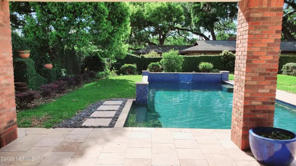 $925,000 | 3672 Cathedral Oaks Place North, Jacksonville, FL 32217