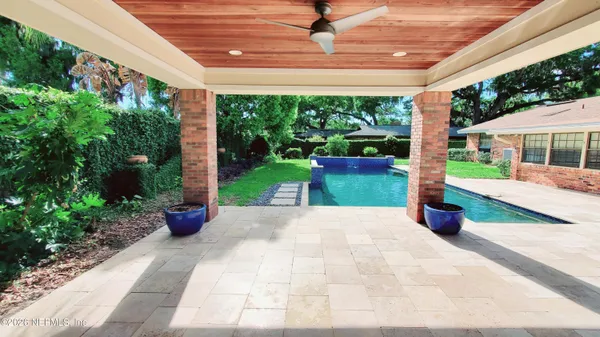 $925,000 | 3672 Cathedral Oaks Place North, Jacksonville, FL 32217