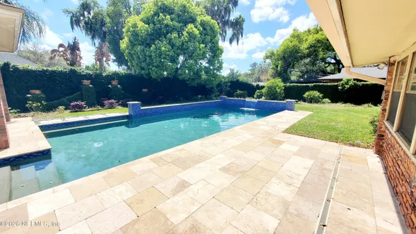 $925,000 | 3672 Cathedral Oaks Place North, Jacksonville, FL 32217