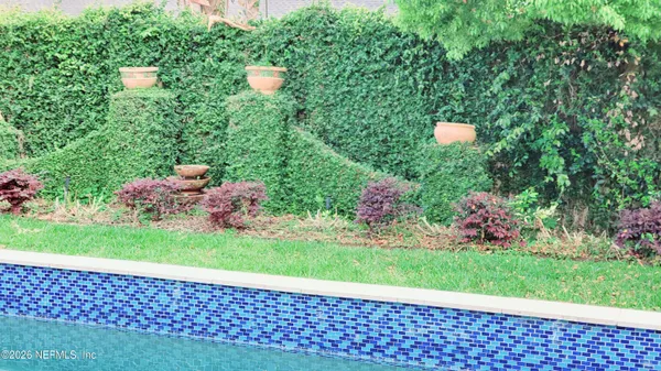 $925,000 | 3672 Cathedral Oaks Place North, Jacksonville, FL 32217