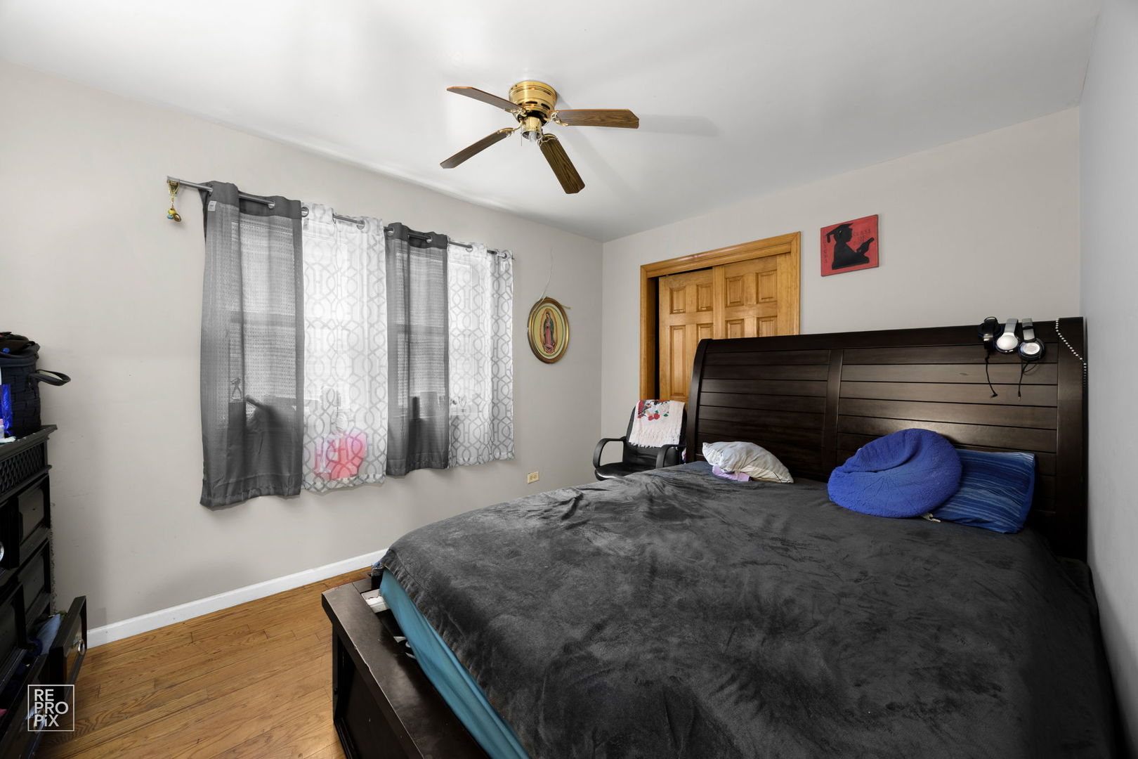 3432 West 60th Place Chicago, IL 60629 - Photo 11 of 14