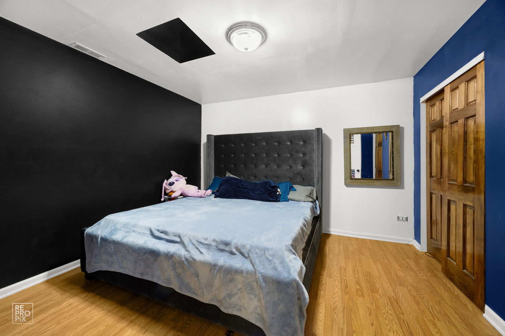 3432 West 60th Place Chicago, IL 60629 - Photo 12 of 14