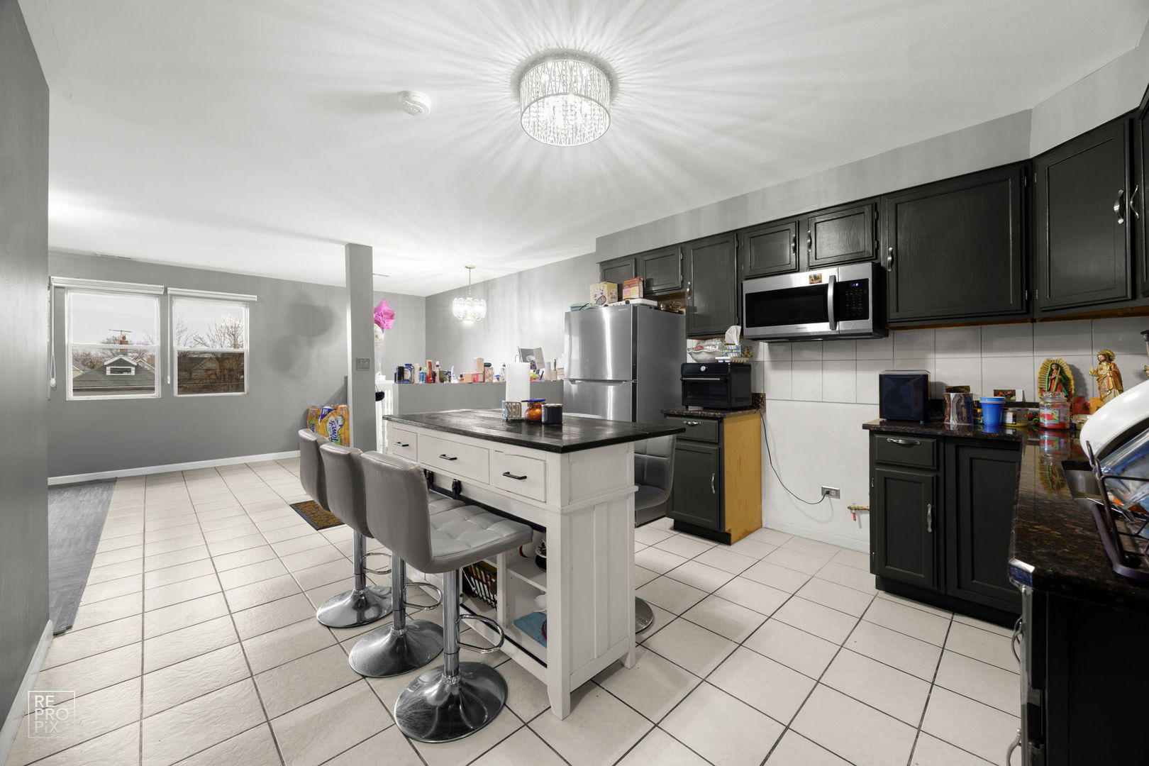 3432 West 60th Place Chicago, IL 60629 - Photo 5 of 14