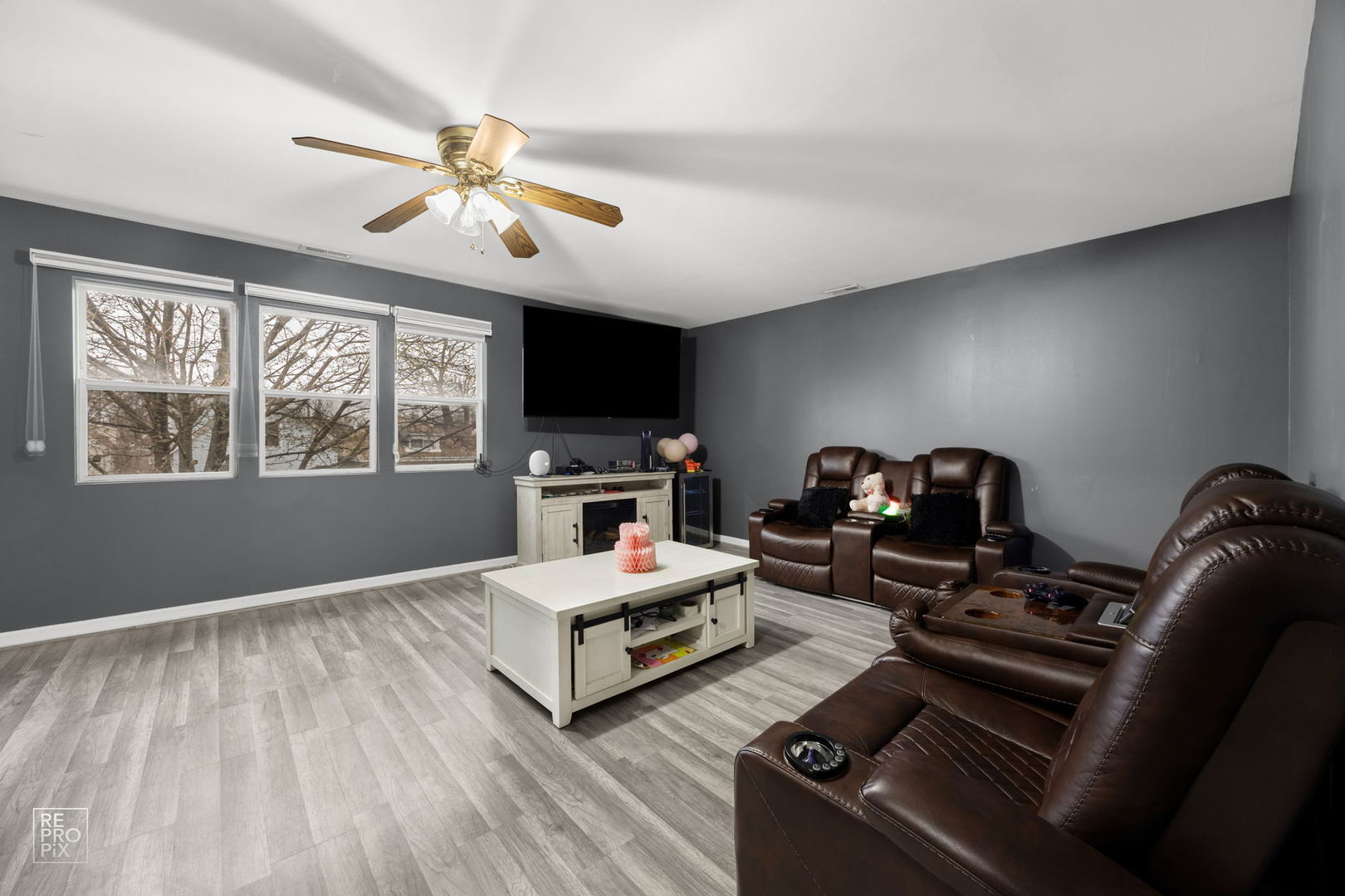 3432 West 60th Place Chicago, IL 60629 - Photo 6 of 14
