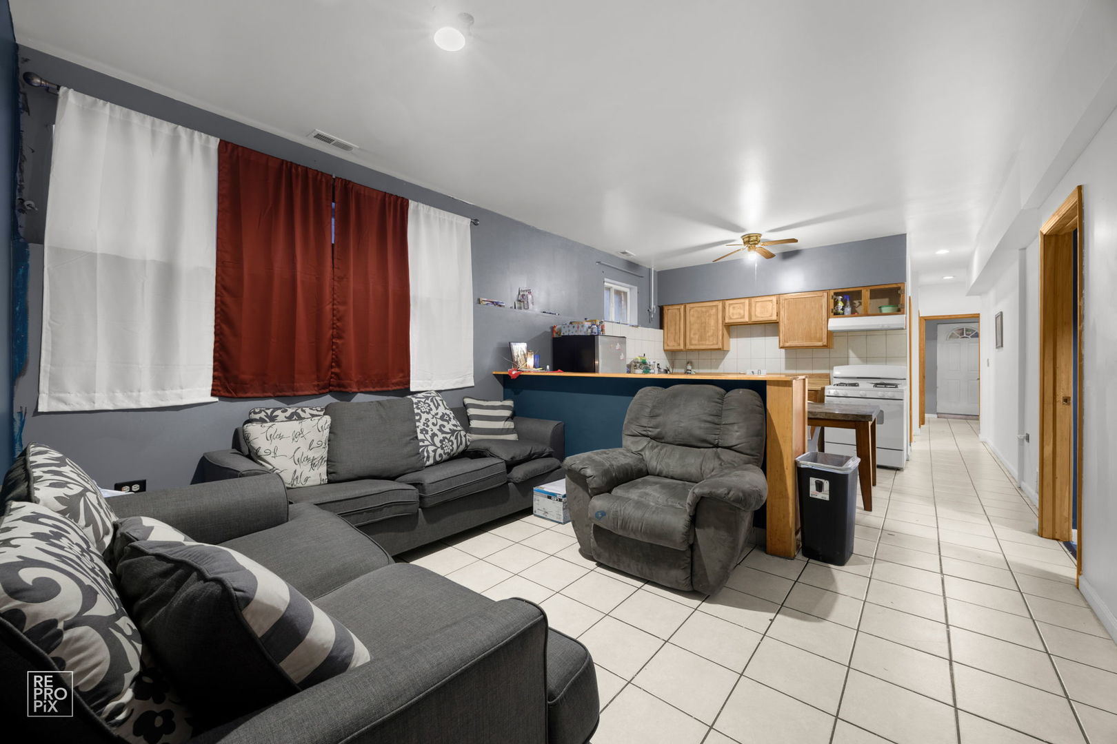3432 West 60th Place Chicago, IL 60629 - Photo 7 of 14