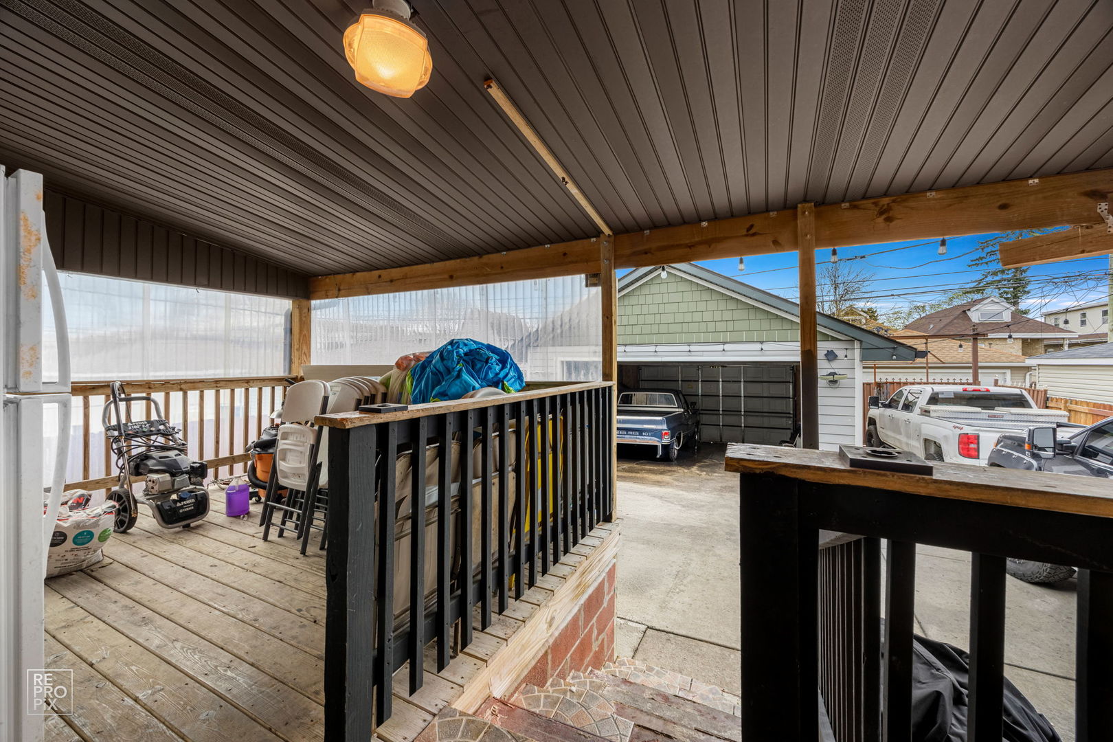 3432 West 60th Place Chicago, IL 60629 - Photo 9 of 14