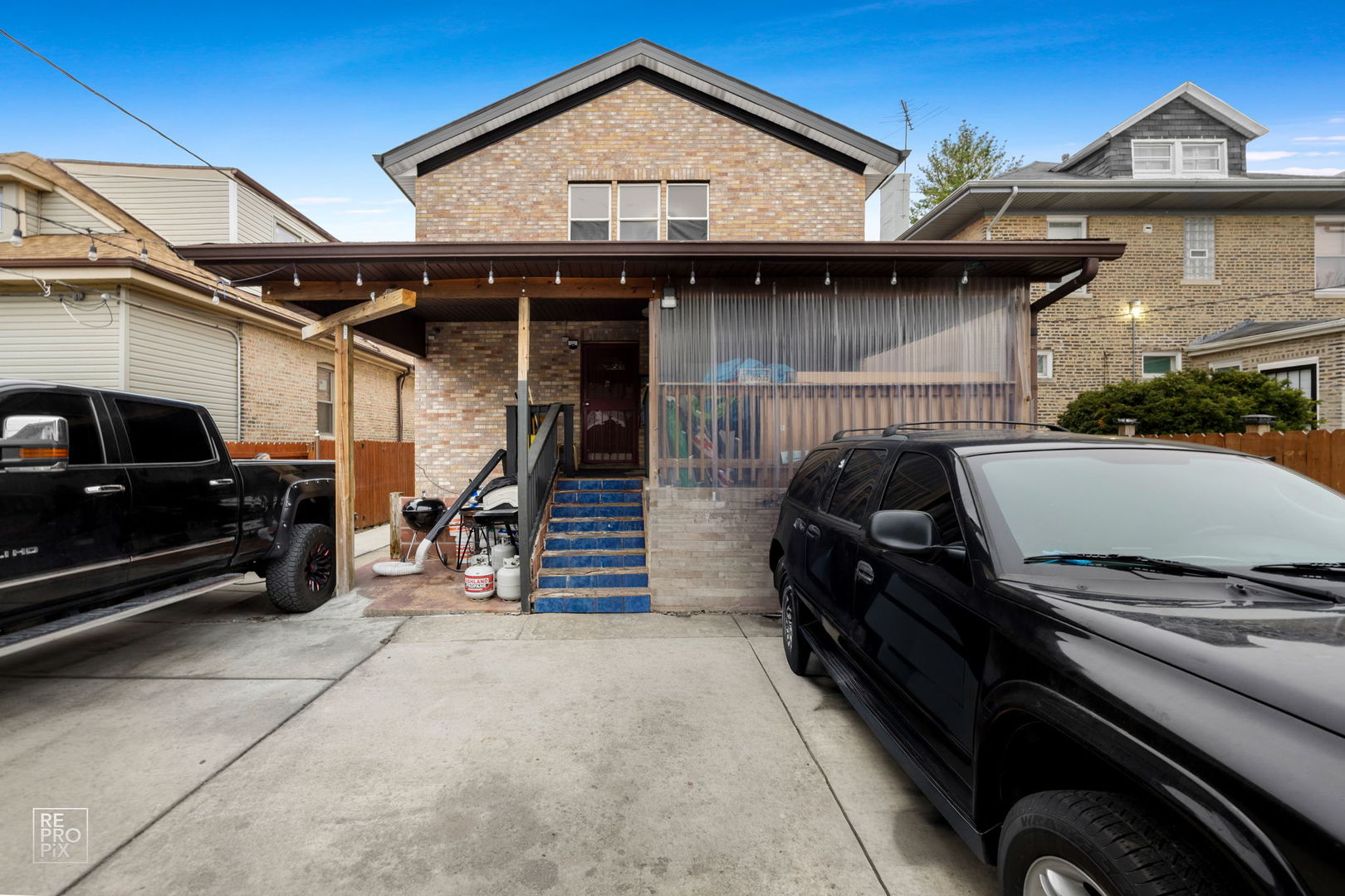 3432 West 60th Place Chicago, IL 60629 - Photo 10 of 14