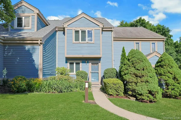$599,000 | 3902 Hickory Court, Peekskill, NY 10566