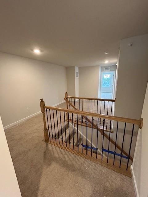 126 River Ridge Drive Coraopolis, PA 15108 - Photo 10 of 29