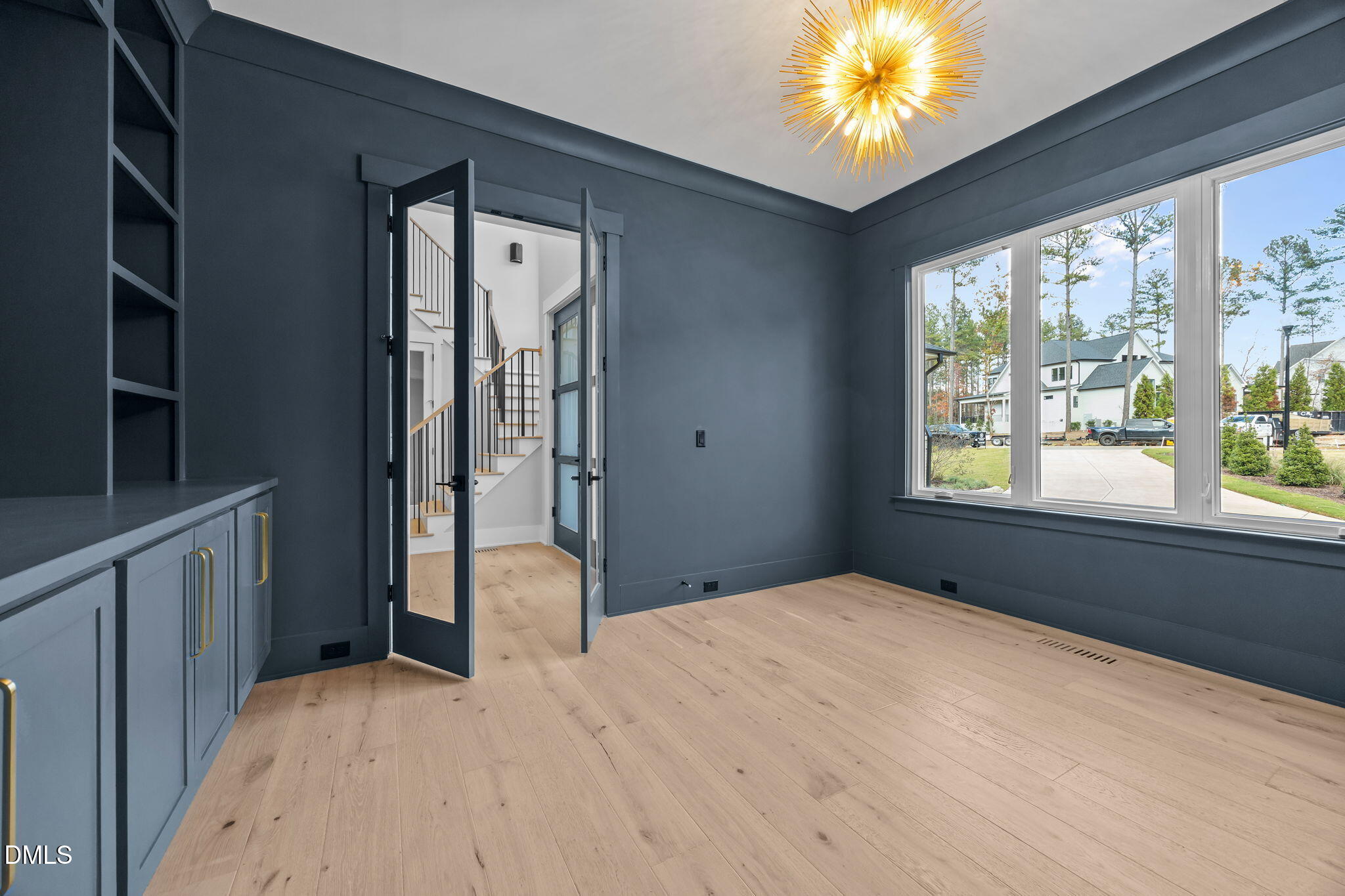 7805 Ailesbury Road Wake Forest, NC 27587 - Photo 22 of 74