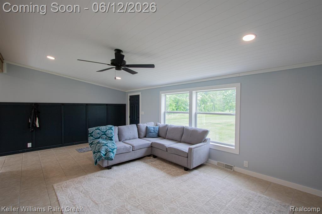 9795 Lambs Road Goodells, MI 48027 - Photo 6 of 47 Gallery Image 6