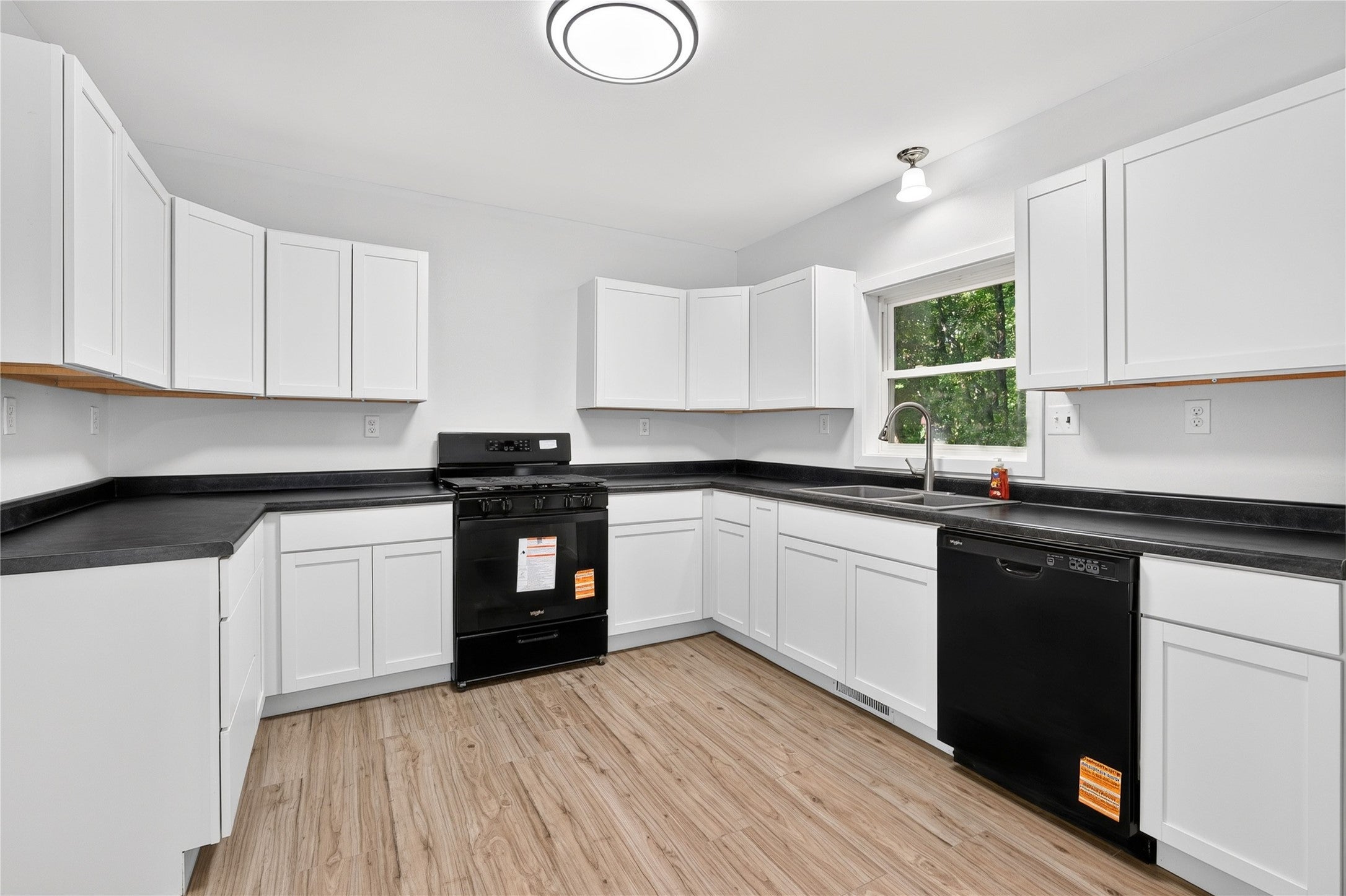 1714 20 3/4 Street Rice Lake, WI 54868 - Photo 27 of 53 Gallery Image 27