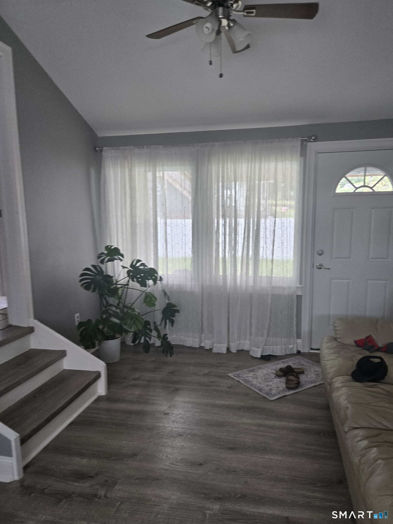 4 Ascolese Road Trumbull, CT 06611 - Photo 8 of 13 Gallery Image 8