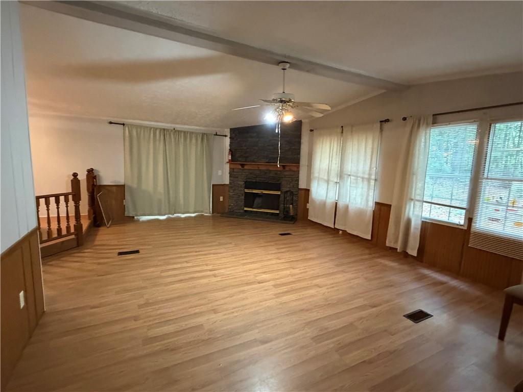 4131 Tribble Road Cumming, GA 30028 - Photo 9 of 26 Gallery Image 9