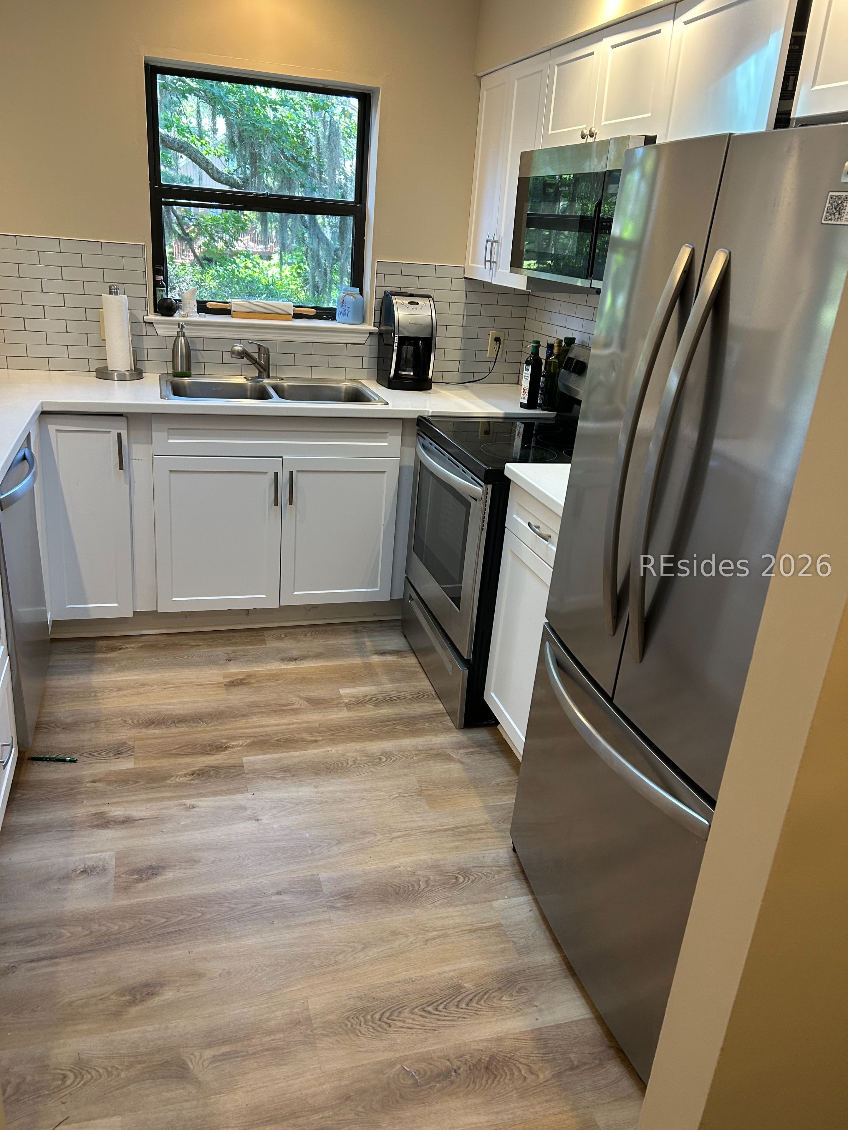 41 Wee Road, Unit 41 Hilton Head Island, SC 29926 - Photo 12 of 13