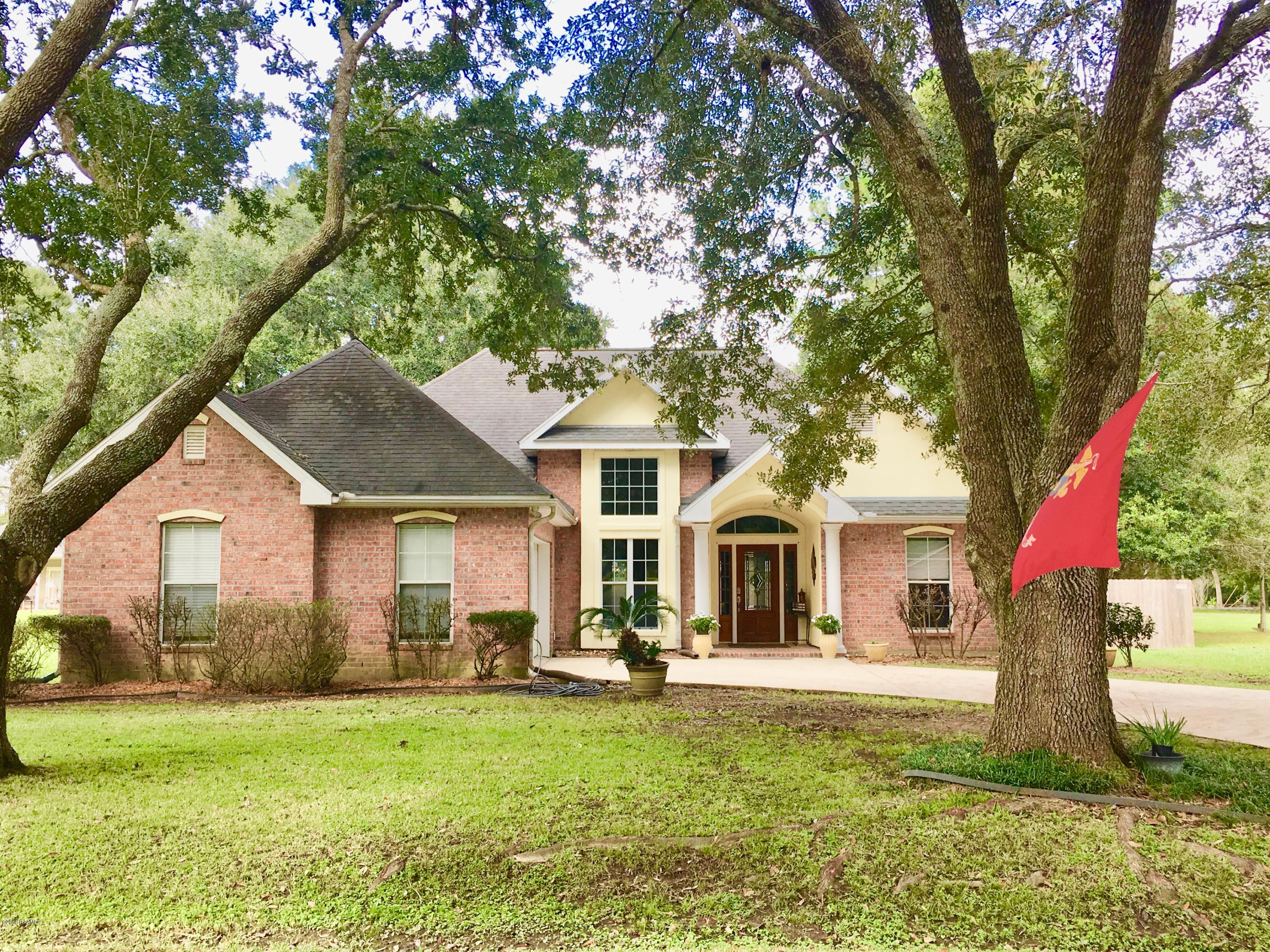 209 Douglas Road Lafayette, LA 70507 - Photo 1 of 13 1