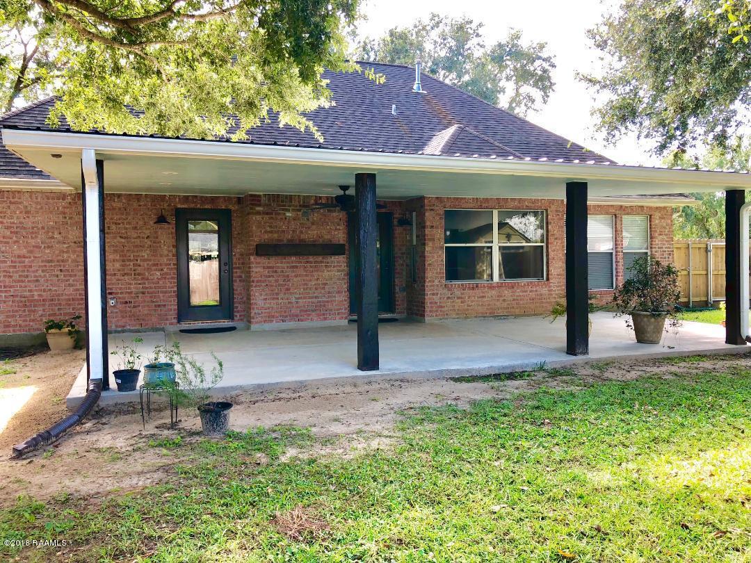 209 Douglas Road Lafayette, LA 70507 - Photo 11 of 13 17