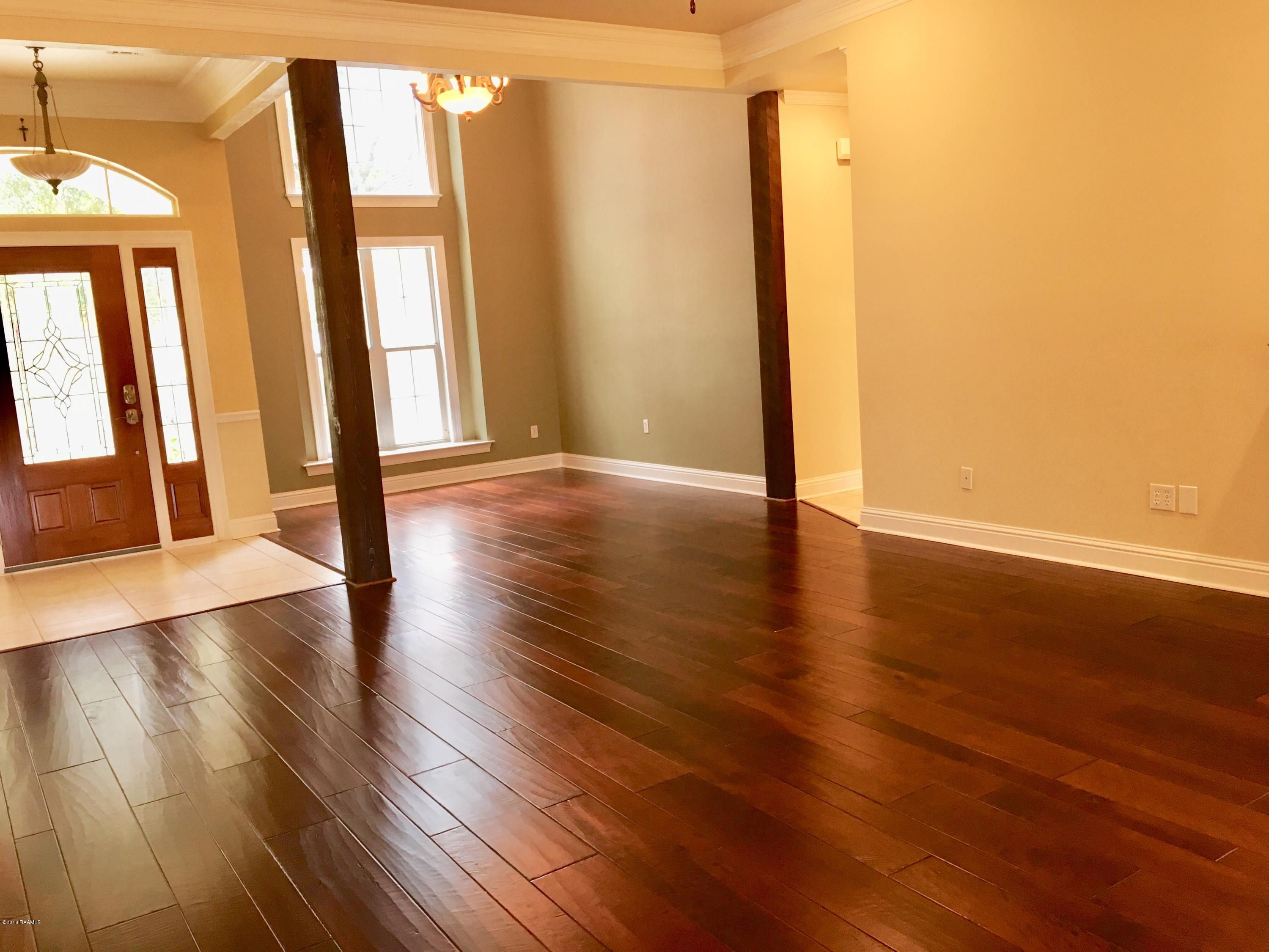 209 Douglas Road Lafayette, LA 70507 - Photo 3 of 13 5