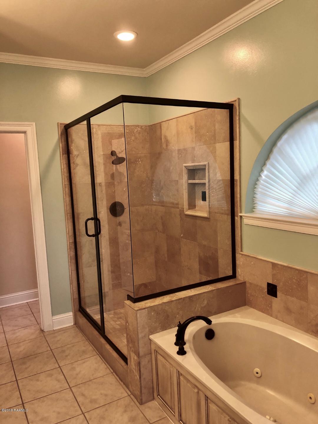 209 Douglas Road Lafayette, LA 70507 - Photo 8 of 13 13