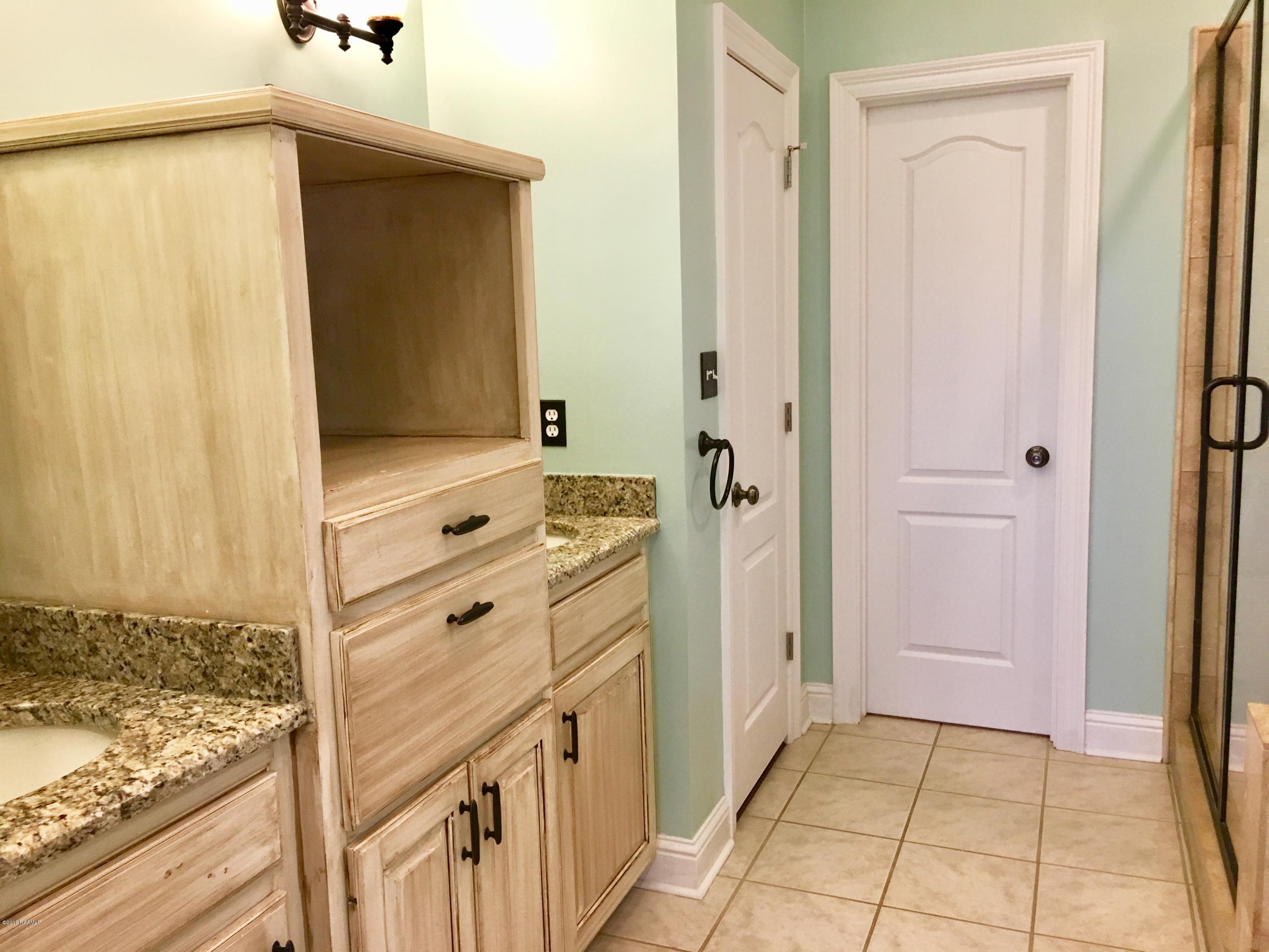 209 Douglas Road Lafayette, LA 70507 - Photo 9 of 13 15