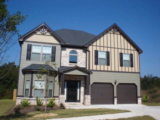 834 Rollo Domino Circle Evans, GA 30809 - Photo 1 of 1 Main View
