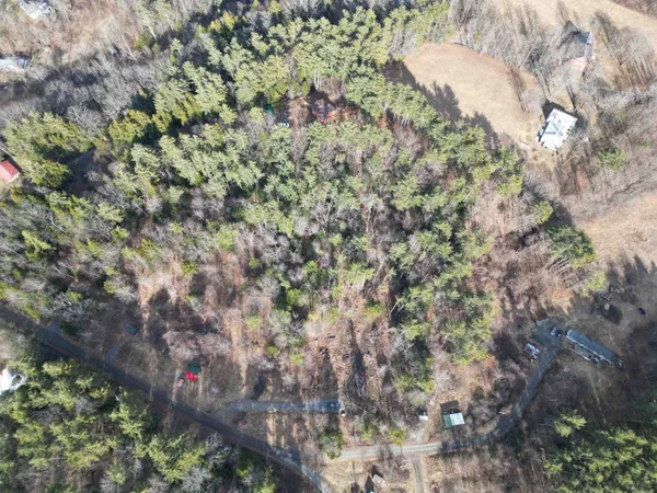$110,000 | 69 Old Hvn Lane, Putney, VT 05346