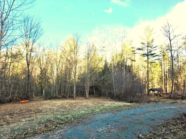 $110,000 | 69 Old Hvn Lane, Putney, VT 05346