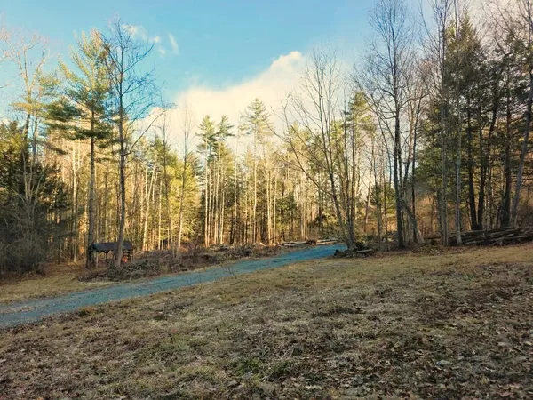 $110,000 | 69 Old Hvn Lane, Putney, VT 05346
