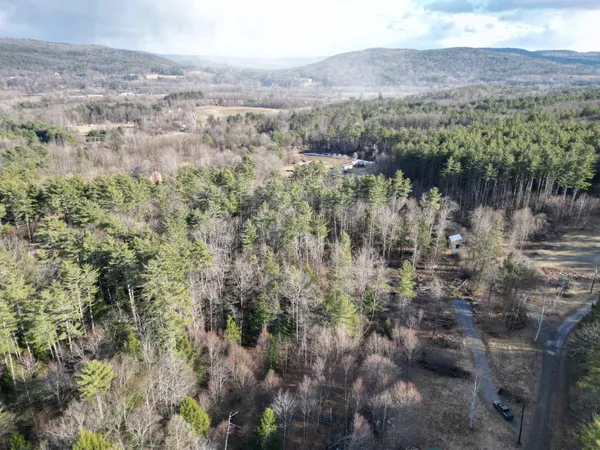 $110,000 | 69 Old Hvn Lane, Putney, VT 05346