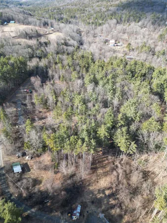 $110,000 | 69 Old Hvn Lane, Putney, VT 05346