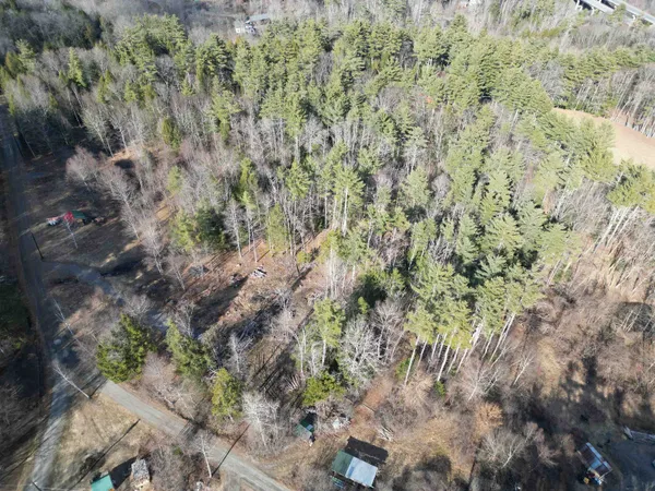 $110,000 | 69 Old Hvn Lane, Putney, VT 05346