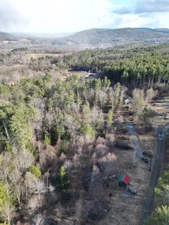 $110,000 | 69 Old Hvn Lane, Putney, VT 05346