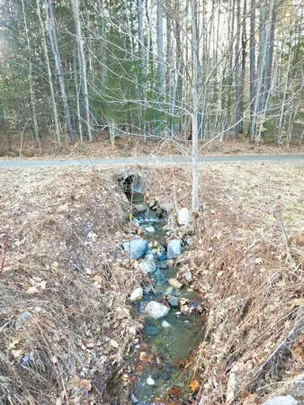 $110,000 | 69 Old Hvn Lane, Putney, VT 05346