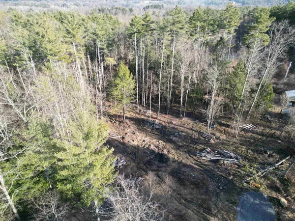 $110,000 | 69 Old Hvn Lane, Putney, VT 05346
