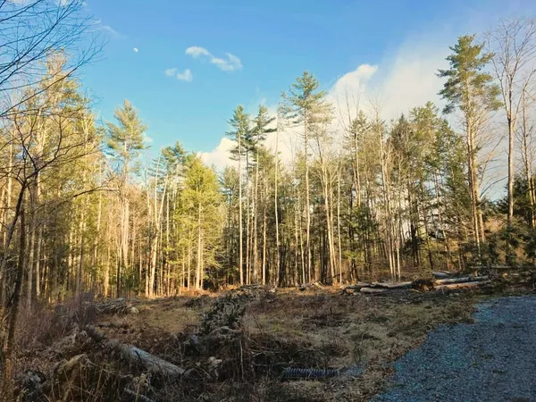 $110,000 | 69 Old Hvn Lane, Putney, VT 05346