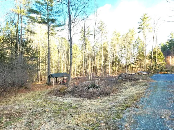 $110,000 | 69 Old Hvn Lane, Putney, VT 05346