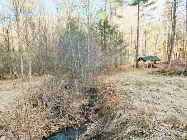 $110,000 | 69 Old Hvn Lane, Putney, VT 05346