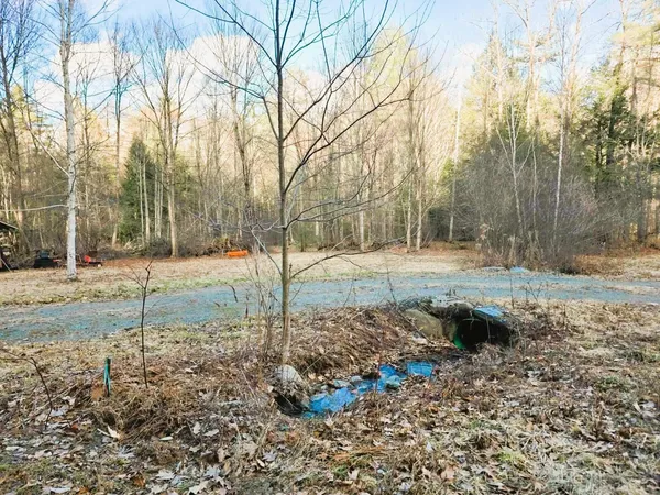 $110,000 | 69 Old Hvn Lane, Putney, VT 05346
