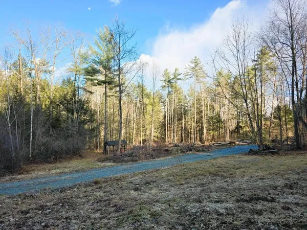 $110,000 | 69 Old Hvn Lane, Putney, VT 05346