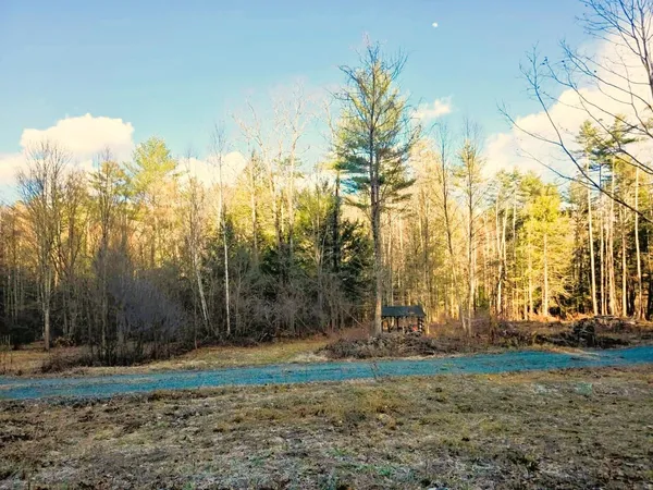 $110,000 | 69 Old Hvn Lane, Putney, VT 05346