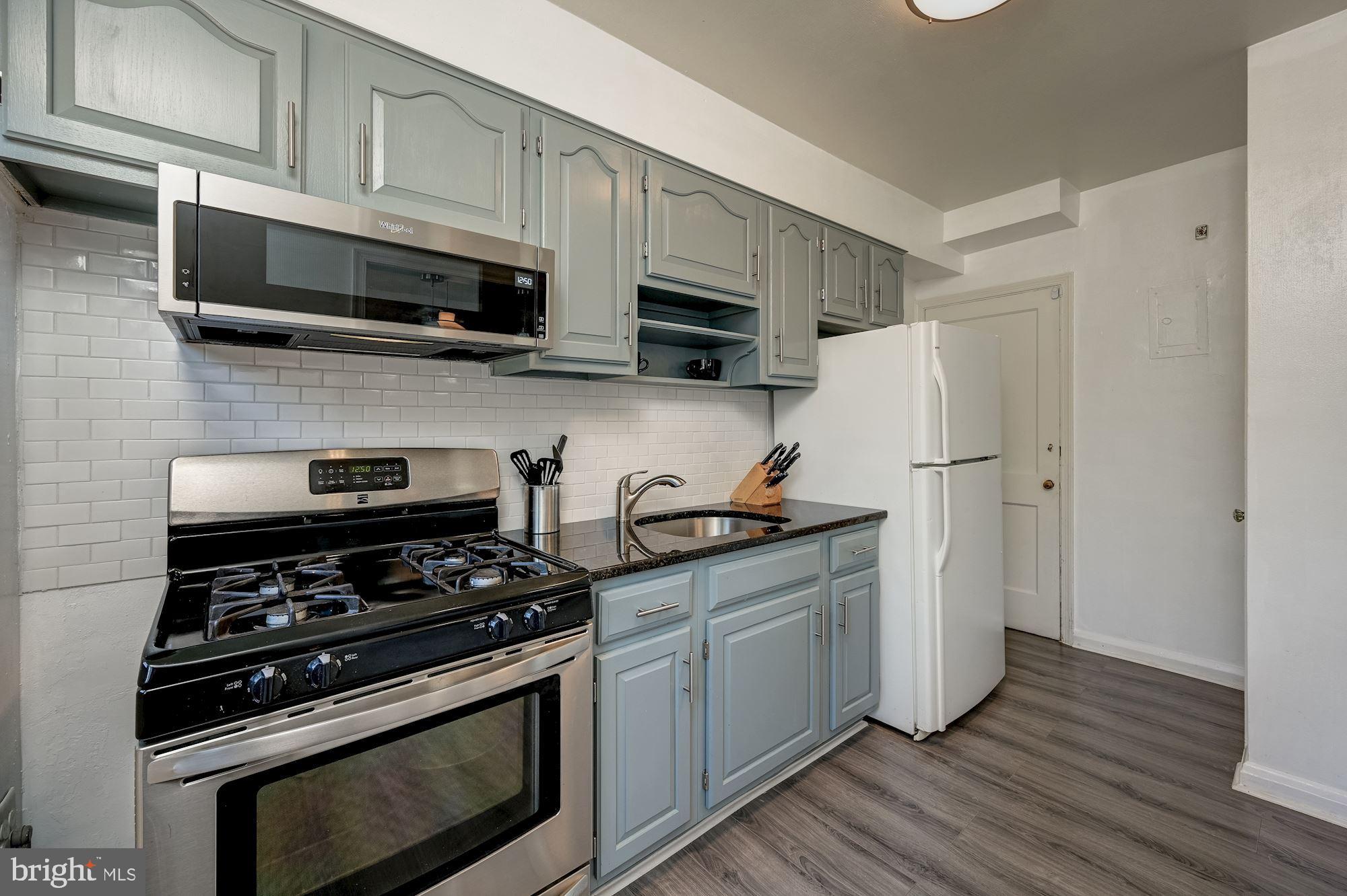 1340 Cedarcroft Road Baltimore, MD 21239 - Photo 8 of 29