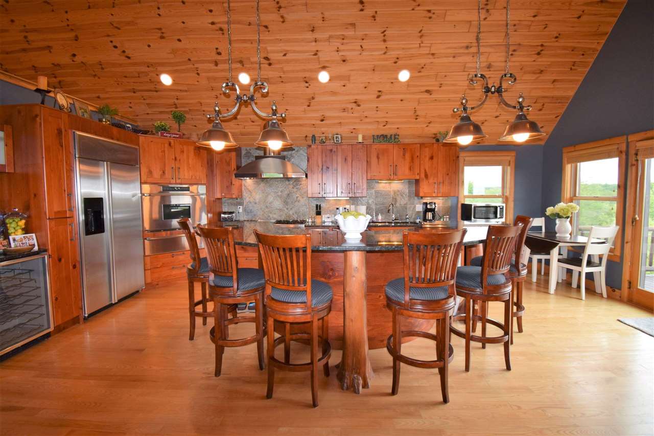 3161 Shook Road Wolverine, MI 49799 - Photo 30 of 65 1890322-29.JPG