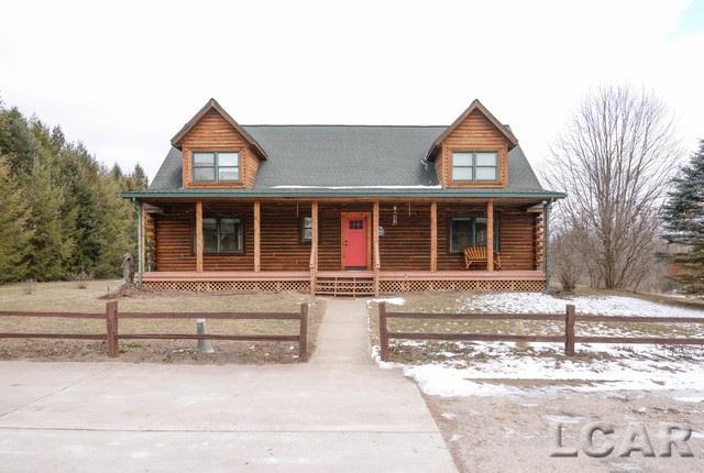 12711 Hogan Road Clinton, MI 49236 - Photo 70 of 77 31340232-69.JPG