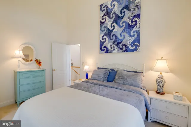 a view of a swimming pool and lake view