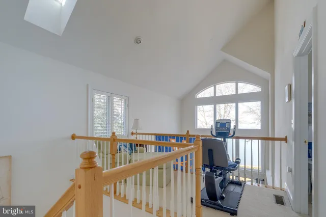 $689,900 | 119 Bald Eagle Drive, Montross, VA 22520